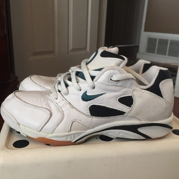 Nike forefoot air Clearance